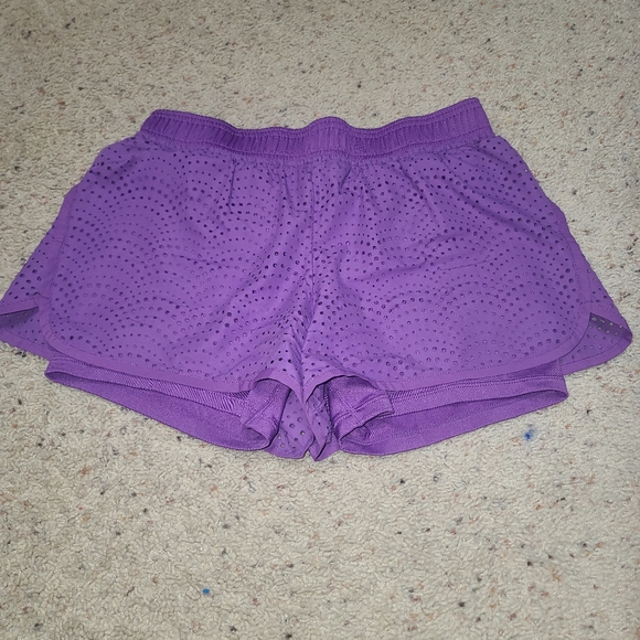 Champion shorts